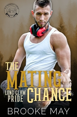 The Mating Chance by Editing4 Indies