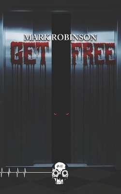 Get Free Mark Robinson 9781998763320