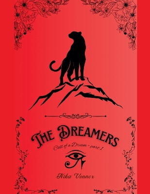 The Dreamers by Nika Vennox