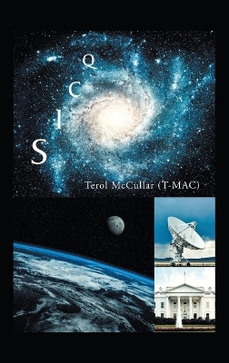Sicq Terol Rex McCullar 9798893309997