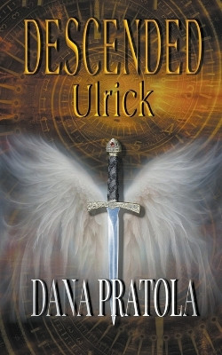 Ulrick by Dana Pratola