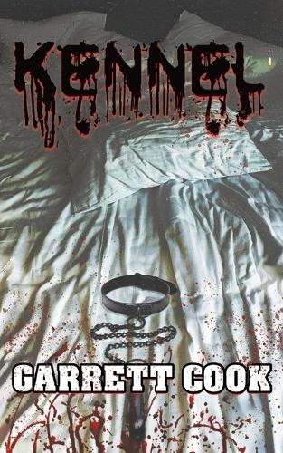 Kennel by Garrett Cook