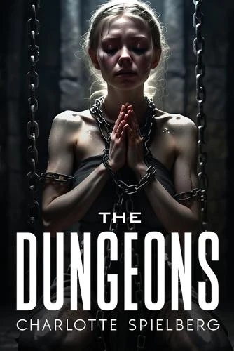 The Dungeons by Charlotte Spielberg