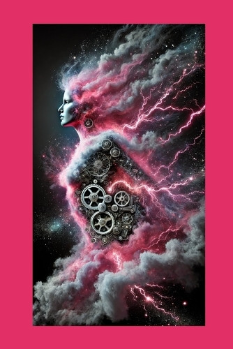 The Beauty Within This Beast: Book 2 - Lilith Lisa Craddock 9798338809259