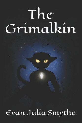 The Grimalkin by Moss