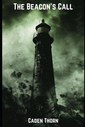 The Beacon's Call by Caden Thorn