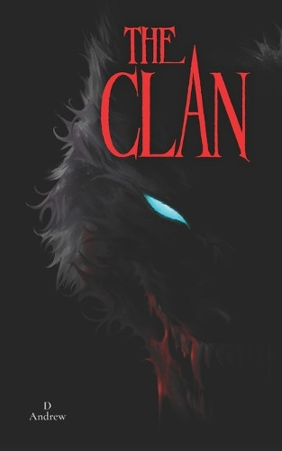 The Clan by D Andrew
