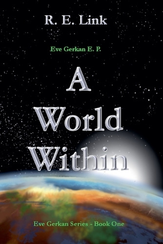 Eve Gerkan E. P. by R E Link