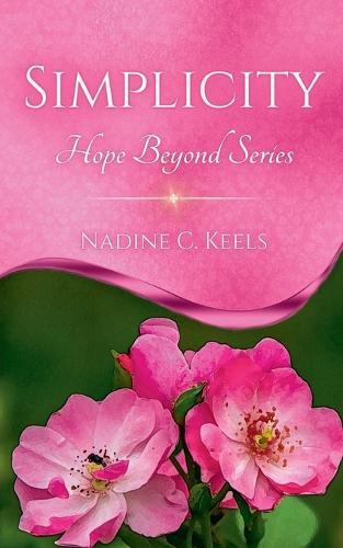Simplicity by Nadine C Keels