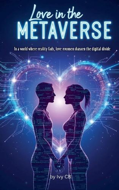 Love in the Metaverse by Ivy Cb