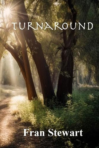 Turnaround by Fran Stewart