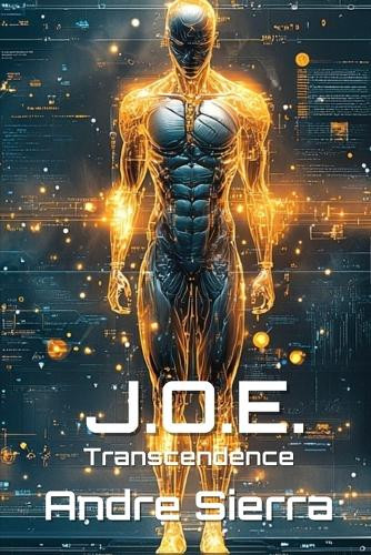 J.O.E. Transcendence by Andre Sierra