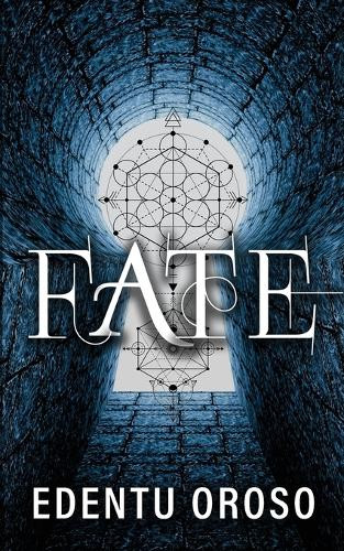 Fate by Edentu Oroso