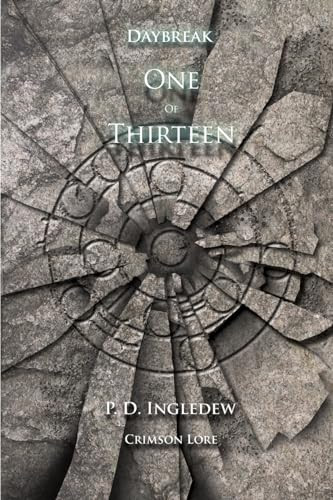 One of Thirteen by P D Ingledew