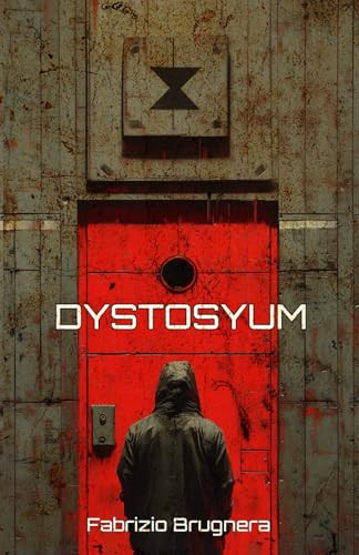 Dystosyum by Fabrizio Brugnera