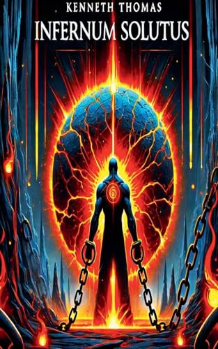 Infernum Solutus by Kenneth Thomas