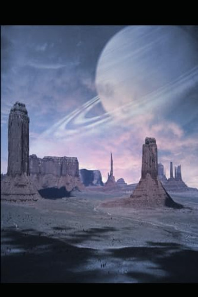 Cursed and Undying by J L Stanford