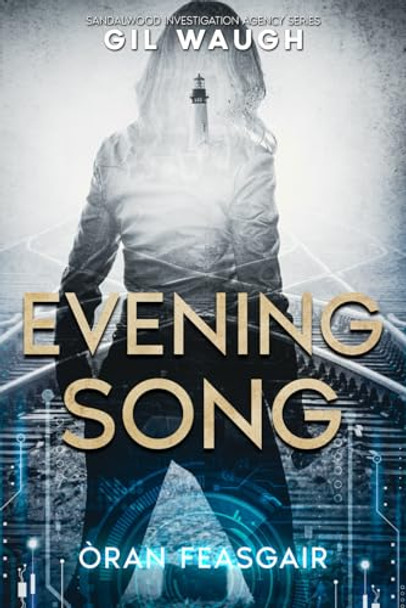 Evening Song by Gil Waugh