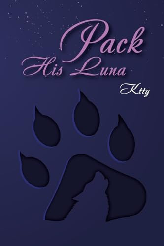 Pack by Ktty
