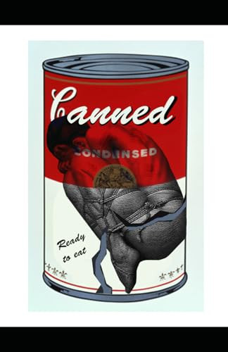 Canned by S a Franklin