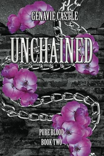 Unchained by Genavie Castle