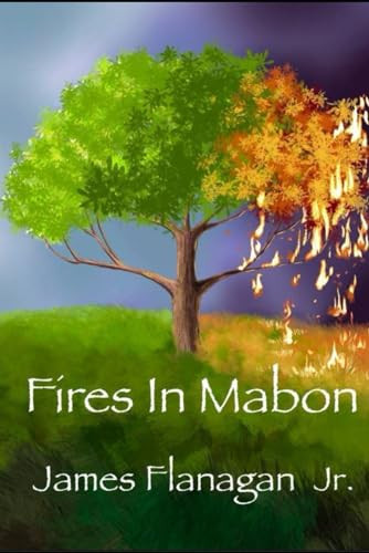 The Nexus Chronicle Volume 1 by Nathaniel Avery