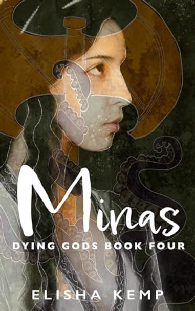 Minas by Elisha Kemp