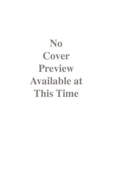 Under the Oak Tree: Volume 2 (The Novel) by Suji Kim