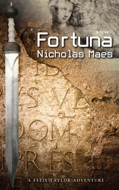 Fortuna by Nicholas Maes