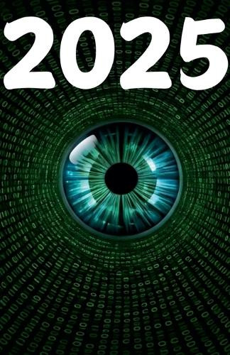 2025 by Luna Dream- Fire