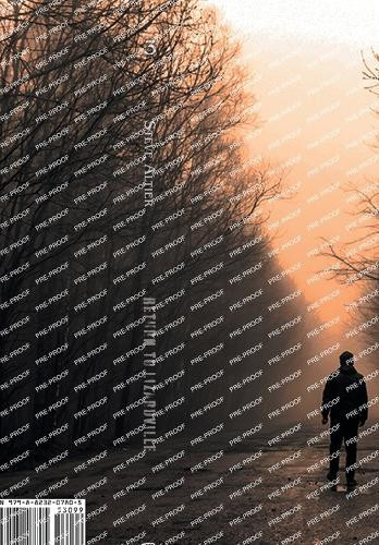 Return to Lizardville Steve Altier 9798823207805