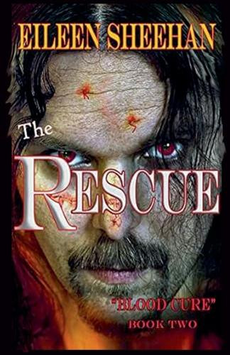 The Rescue Eileen Sheehan 9798227467782