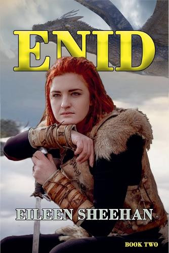 ENID (Book 2) Eileen Sheehan 9798227294357