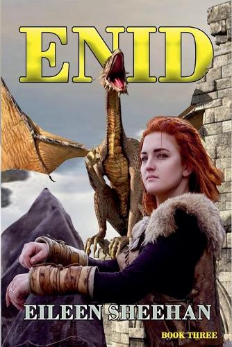 ENID (Book 3) Eileen Sheehan 9798230563785