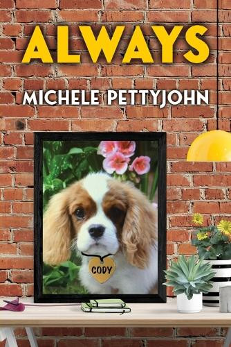 Always Michele Pettyjohn 9781662959967