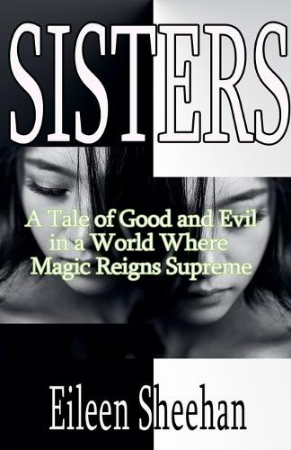 Sisters Eileen Sheehan 9798227386892