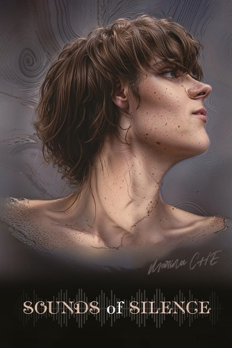 Sounds of Silence Marina Che 9798349224126