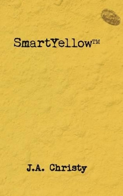 SmartYellow Jacqueline A. Christy 9781908168689