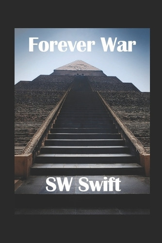 Forever War Sw Swift 9798313242903