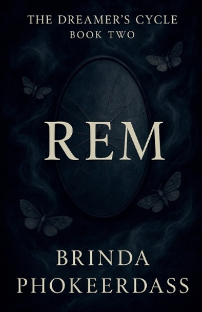 Rem Brinda Phokeerdass 9798227913760