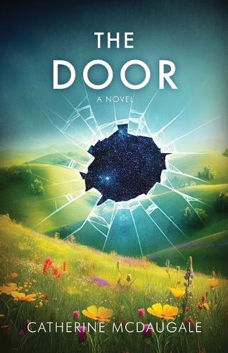 The Door Catherine McDaugale 9781956509083