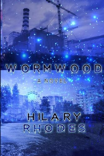 Wormwood Hilary Rhodes 9798283295183