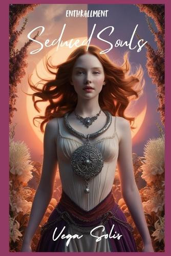 Seduced Souls Vega Solis 9798283346908