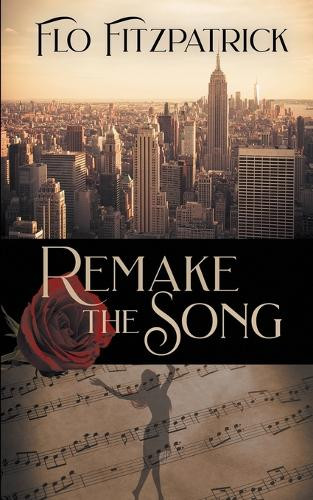 Remake the Song Flo Fitzpatrick 9781509262403