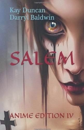 Salem Kay Duncan 9798231444007