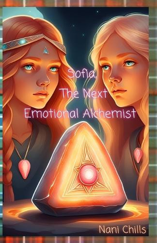 Sofia, The Next Emotional Alchemist Nani Chills 9798313568843