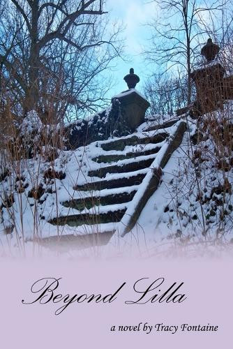 Beyond Lilla Tracy Fontaine 9798349241680