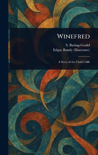Winefred S (Sabine) Baring-Gould 9781023359689