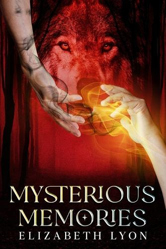 Mysterious Memories: The Hyperion Series Elizabeth Lyon 9798315194873