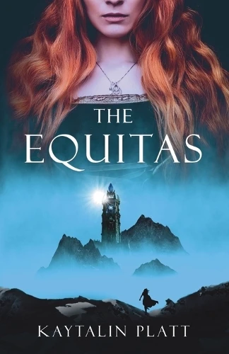 The Equitas Kaytalin Platt 9798314647813